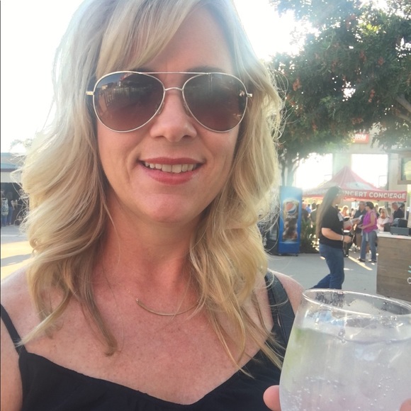 ๐ Hi! My name is Shirley! - Picture 4 of 8